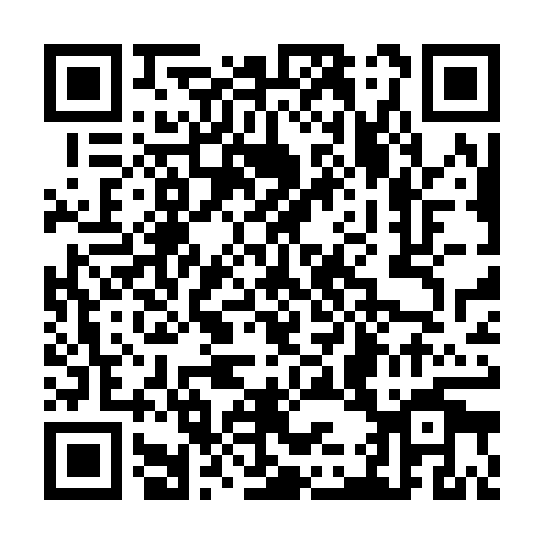QR code for TMF543