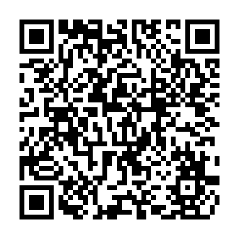 QR code for TMF647