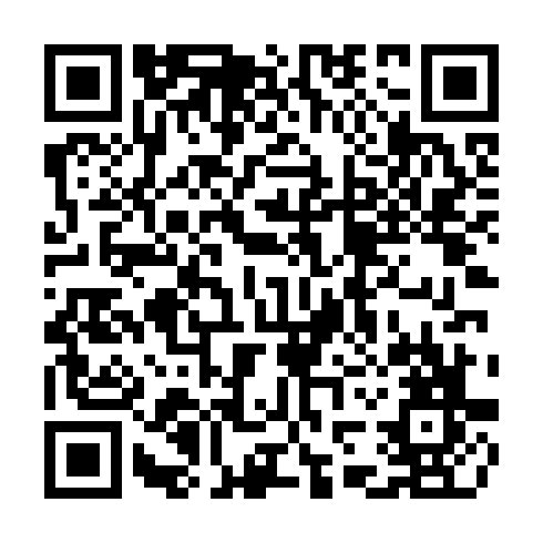 QR code for plate TMF 844