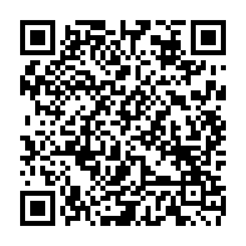 QR code for plate TMF 854