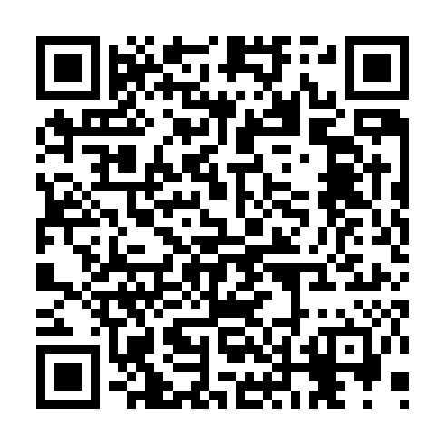QR code for plate TMF 872