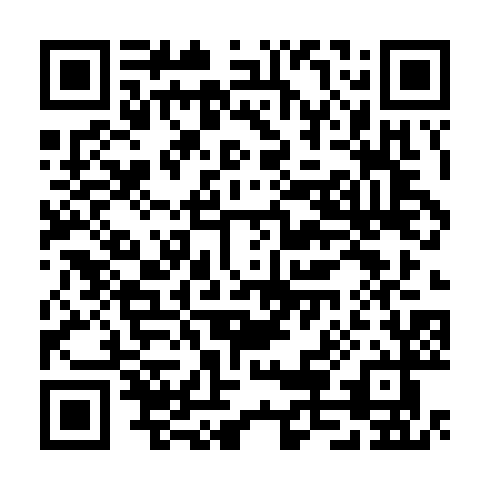 QR code for plate TMF 940