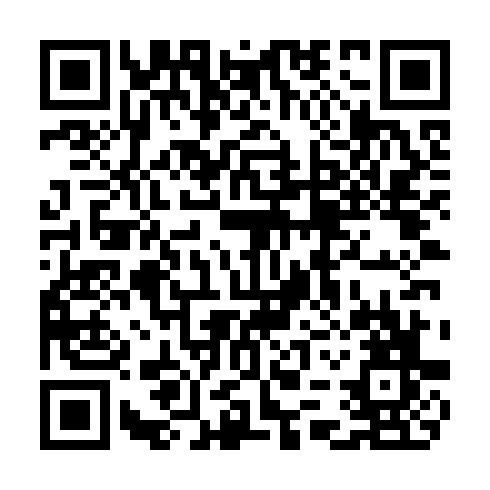QR code for TMF963
