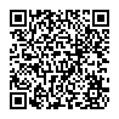 QR code for TMF980