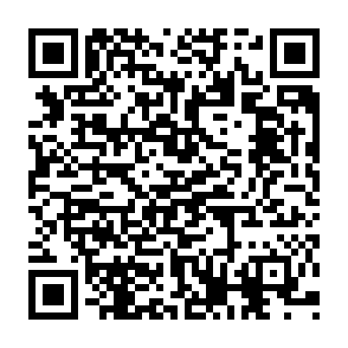 QR code for TMG 001