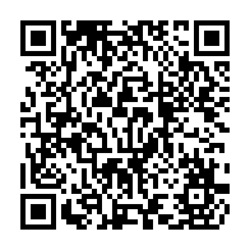 QR code for TMG 156