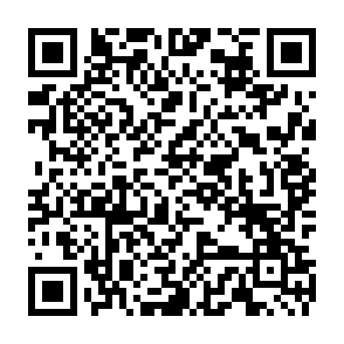 QR code for TMG 173