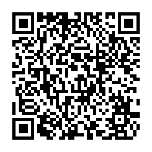 QR code for TMG 286