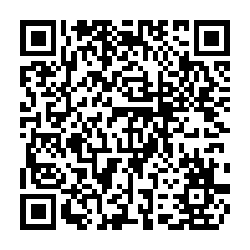 QR code for TMG 318