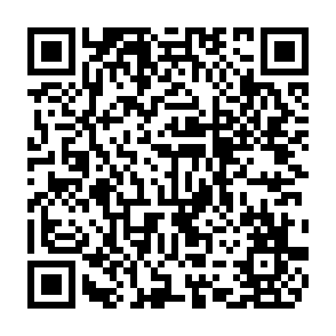 QR code for TMG 365