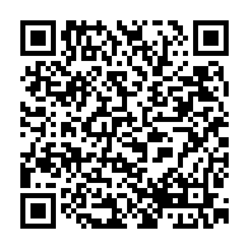 QR code for TMG 471