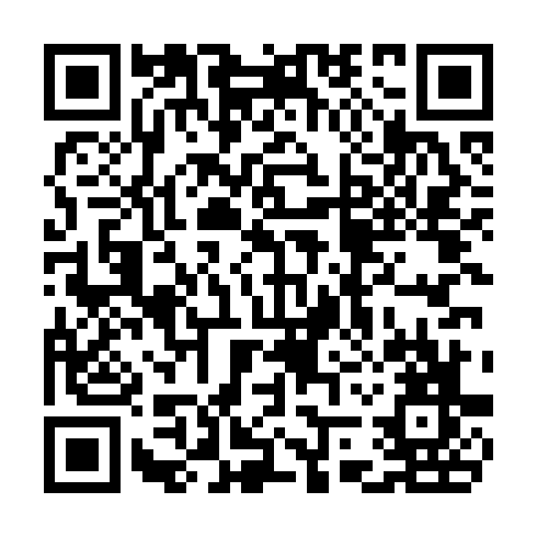 QR code for TMG 475