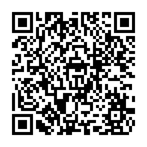 QR code for TMG 483