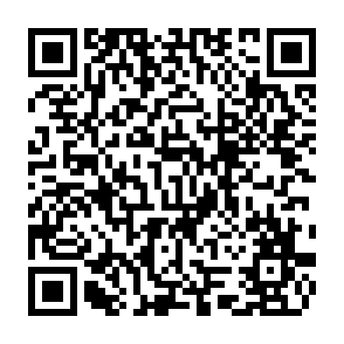 QR code for TMG 484