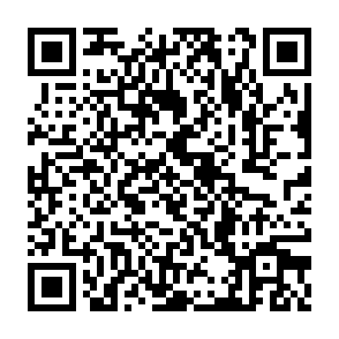 QR code for TMG 506