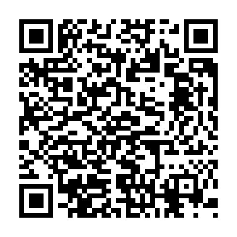 QR code for TMG 559