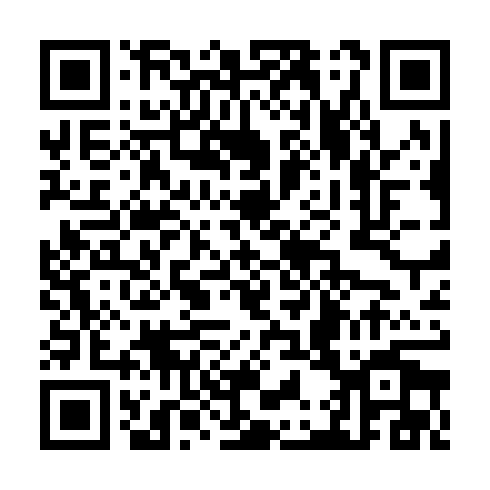 QR code for TMG 595