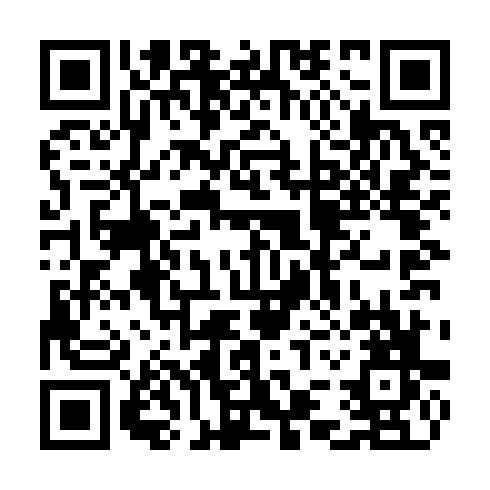 QR code for TMG 780