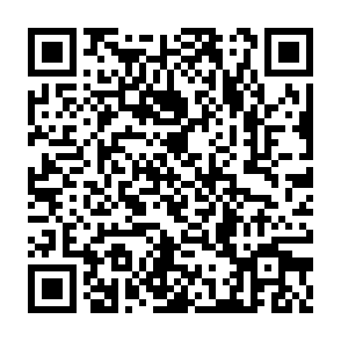 QR code for TMG 807