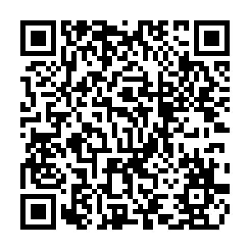 QR code for TMG 808
