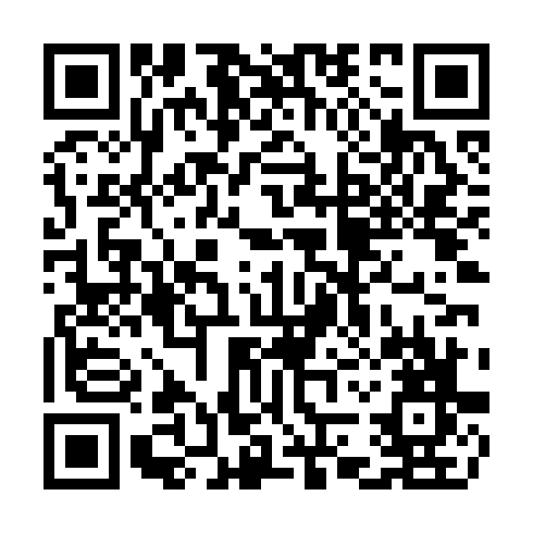QR code for TMG 816