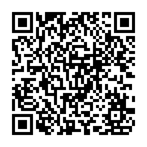 QR code for TMG 834