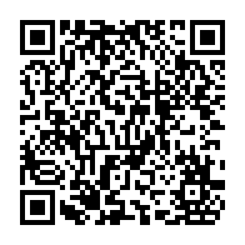 QR code for TMG 972