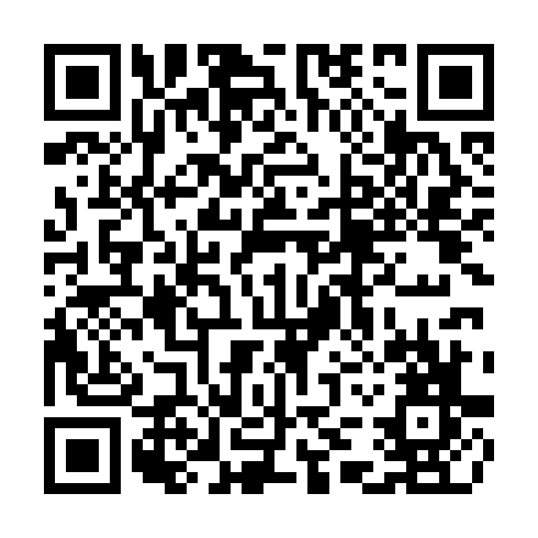 QR code for plate TMG 049
