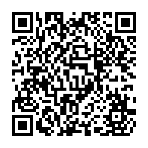 QR code for plate TMG 158