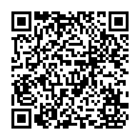 QR code for TMG273
