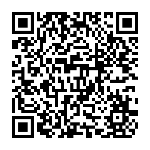 QR code for TMG469