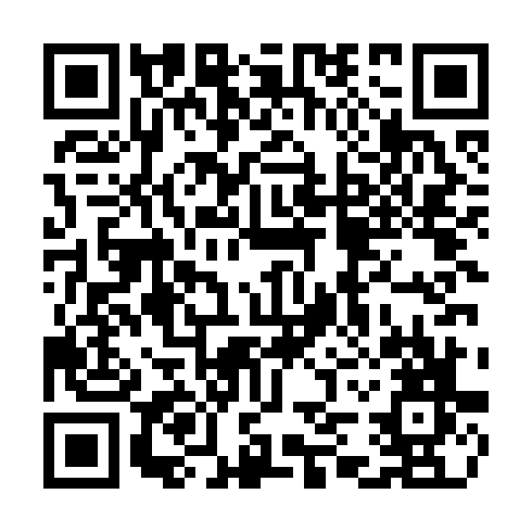 QR code for plate TMG 507
