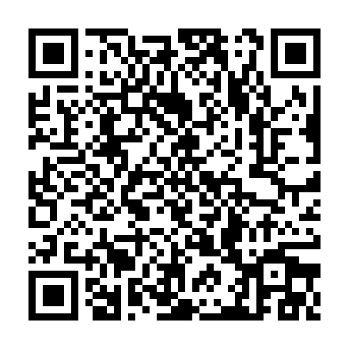 QR code for TMG591