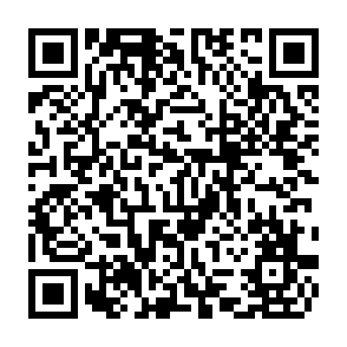 QR code for TMG597