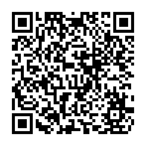 QR code for TMG613