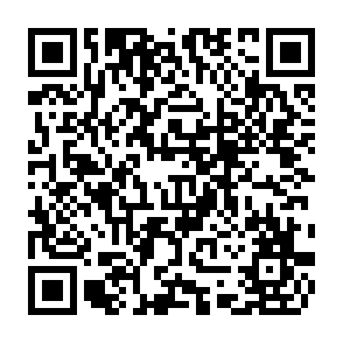 QR code for plate TMG 697