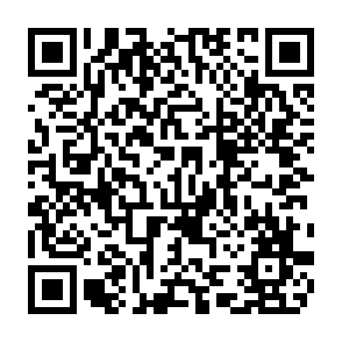 QR code for TMG724