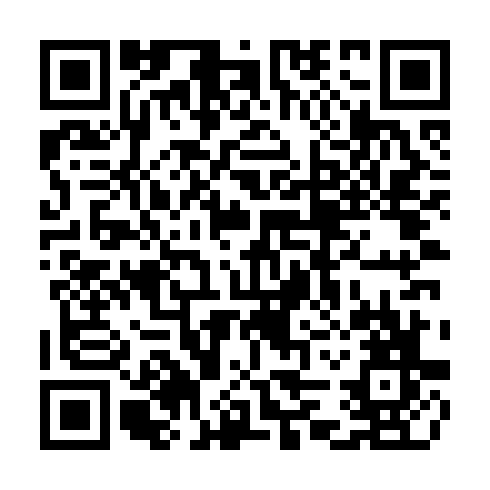 QR code for plate TMG 941