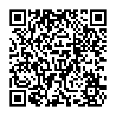 QR code for TMG980