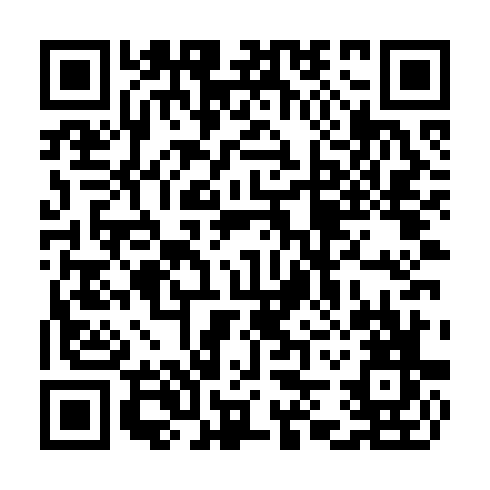 QR code for plate TMG 997