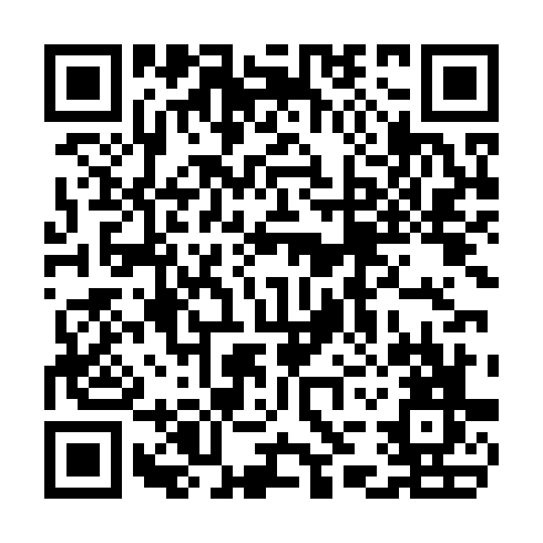 QR code for TMH 037