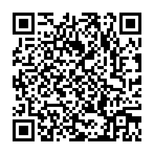 QR code for TMH 143