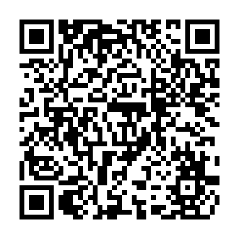 QR code for TMH 147