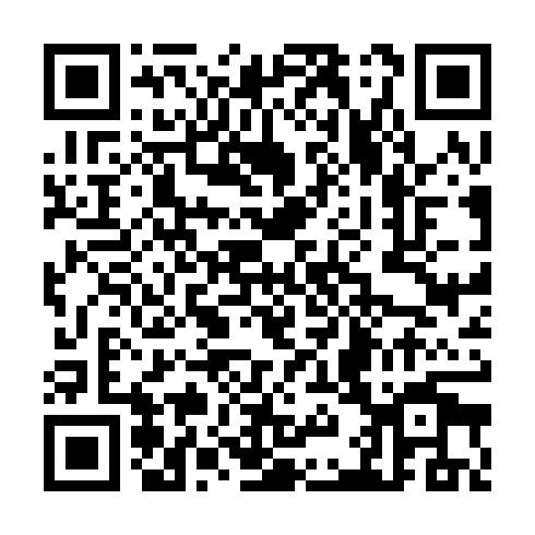 QR code for TMH 159