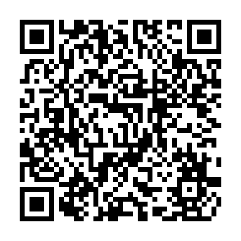 QR code for TMH 346