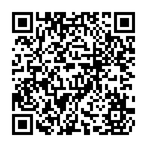 QR code for TMH 350