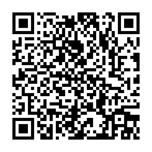 QR code for TMH 390