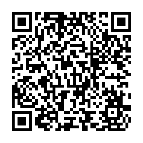 QR code for TMH 391
