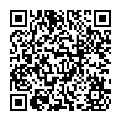 QR code for TMH 394