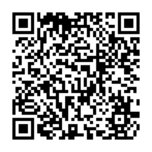 QR code for TMH 646